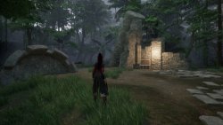 The Light of Celestia (2025)