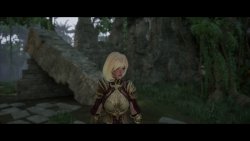 The Light of Celestia (2025)