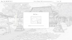 Living with a Little Fox Girl (2025)