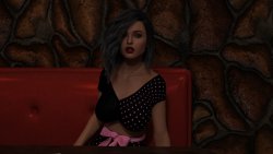 My Dorm - Season 1 (2025)