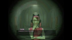 My Peephole: Hotel Harborview (2025)