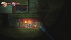 Asterix & Obelix - Mission Babylon (2025) - RePack от FitGirl