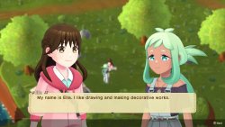 Harvest Moon: Home Sweet Home Special Edition (2025) - RePack от FitGirl