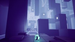 Orbyss (2025) - RePack от FitGirl