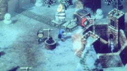 Stray Children (2025) - RePack от FitGirl