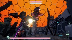 Dread Protocol (2025)