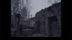 Iblis 3:Phenomena (2025)