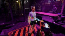 Quarantine Zone: The Last Check (2026) - RePack от FitGirl