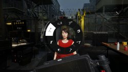 Quarantine Zone: The Last Check (2026) - RePack от FitGirl