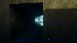 Jeff The Killer: Horror Game (2025)