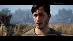 Tales of Old: Dominus (2025) - RePack от FitGirl