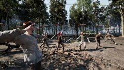 Tales of Old: Dominus (2025) - RePack от FitGirl