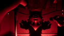 9 Souls (2025) - RePack от FitGirl