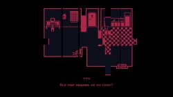 Snowfall's Mystery (2025)