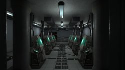 Amanda the Adventurer 3 (2025) - RePack от FitGirl