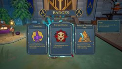 Brew (2025) - RePack от FitGirl