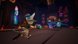 Brew (2025) - RePack от FitGirl