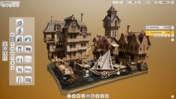 Outside the Blocks (2025) - RePack от FitGirl