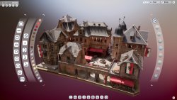 Outside the Blocks (2025) - RePack от FitGirl