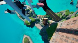 Only Up: BRAINROT TOGETHER (2025)