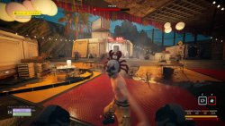 Crabs Must Die (2025) - RePack от FitGirl