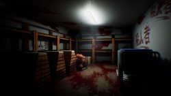 High School Dirty Secrets (2025)