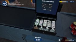 Store Wars (2025) - RePack от FitGirl