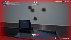 Store Wars (2025) - RePack от FitGirl