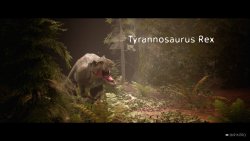 King of Bones (2025) - RePack от FitGirl