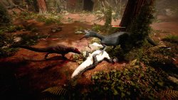 King of Bones (2025) - RePack от FitGirl