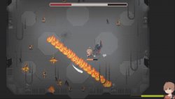 Bittersweet Birthday (2025) - GOG