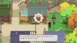 Bittersweet Birthday (2025) - GOG