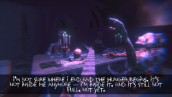 Death Frame (2025) - RePack от FitGirl