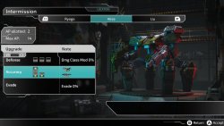 FRONT MISSION 3: Remake (2026) - GOG