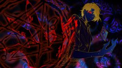 Divine's Howl (2025) - RePack от FitGirl