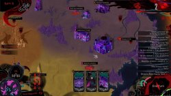 Divine's Howl (2025) - RePack от FitGirl