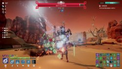 Fracturefront (2025)