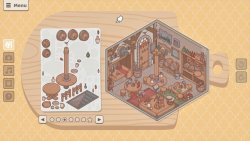 Little Corners (2025)