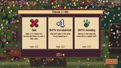 Tiny Auto Knights (2025)