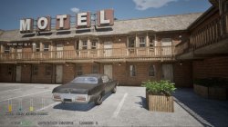 Driving Life (2025) - RePack от FitGirl