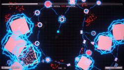 DEFRAG (2025)