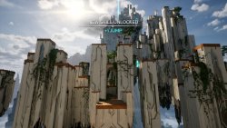 Jumpbound (2025)