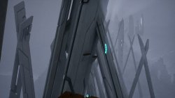 Jumpbound (2025)