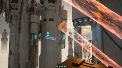 Jumpbound (2025)