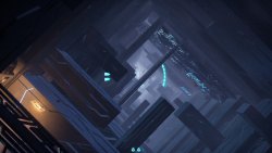 Jumpbound (2025)