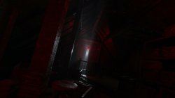 Unmourned (2025) - RePack от FitGirl