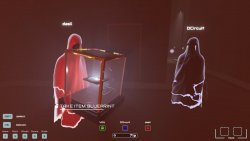 Terrorbytes (2025)
