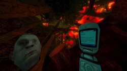 Violent Horror Stories 2 (2025)