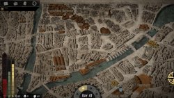 Duskpunk (2025) - RePack от FitGirl