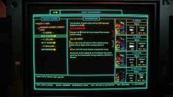 Xenopurge (2025) - RePack от FitGirl